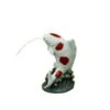 Bermuda 25.5cm Koi Spitter Water Feature -Outdoor Garden Care Store 30146929