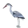 Bermuda 71cm Heron Pond Ornament -Outdoor Garden Care Store 30146930