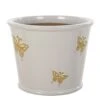 Woodlodge 38cm Butterfly Mix Pot (Choice Of 3) -Outdoor Garden Care Store 30179012 f4746c6d 9c86 440e a400 c4c6f9a21d6e