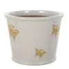Woodlodge 31cm Butterfly Mix Pot (Choice Of 3) -Outdoor Garden Care Store 30179013 417f829e f10b 451b b293 452236c1da18