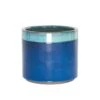 Woodlodge 31cm Sapphire Two Tone Cylinder Pot -Outdoor Garden Care Store 30179017 8e59c2cf 5de9 4265 90f0 240364d66667