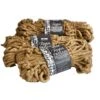 The Good Life 1.2 X 1.8m Natural Jute Rope Trellis -Outdoor Garden Care Store 5010453008350 ba6f92da 91e0 4103 a2b6 19da7ec943f0