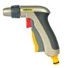 Hozelock Jet Plus Metal Spray Gun -Outdoor Garden Care Store 5010646037808 ee0f9c41 5ba4 4168 a619 7e0e0392ddcf