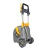 Hozelock Wheeled Fast Cart With 40m Hose -Outdoor Garden Care Store 5010646039987 9c81126b 6653 46c0 8622 95713947cdbe