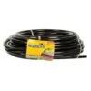 Hozelock 25m 13mm Micro Irrigation Supply Hose -Outdoor Garden Care Store 5010646040181