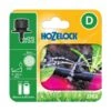 Hozelock 360? Adjustable End Of Line Mini Sprinkler (Pack Of 12) 2 Hozelock 360? Adjustable End Of Line Mini Sprinkler (Pack Of 12) -Outdoor Garden Care Store 5010646040488 4b7e6f03 4295 42dd ab4e 7cc21ab66f6e