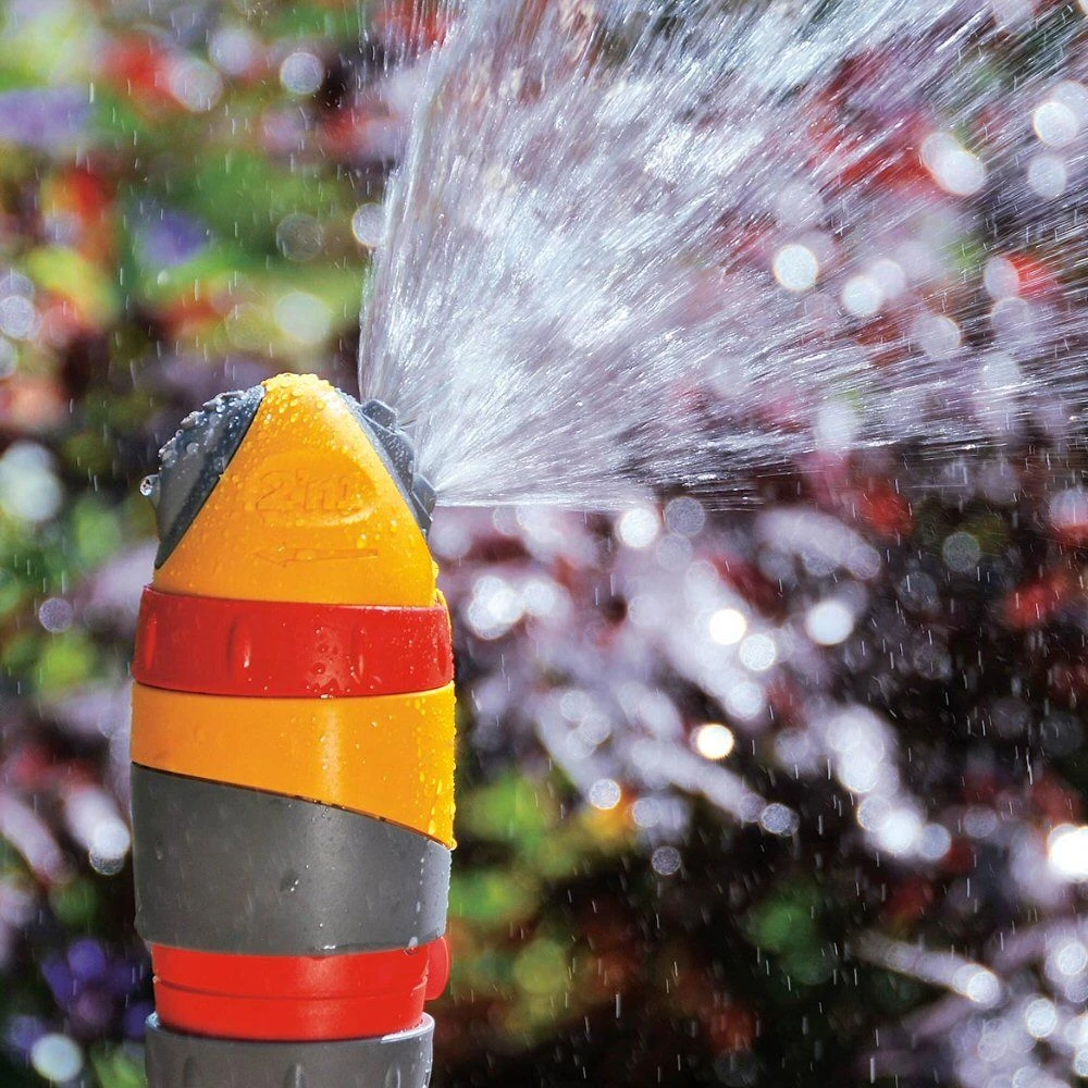 Hozelock Round Sprinkler Pro 314m² 4 Hozelock Round Sprinkler Pro 314m² - Image 2