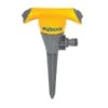 Hozelock 177m² Round Water Sprinkler -Outdoor Garden Care Store 5010646045520 427a5b8e 15c2 4dfa 83d4 d587035847e0