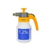 Hozelock 1.25L Spraymist Pressure Sprayer -Outdoor Garden Care Store 5010646048682