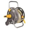 Hozelock Assembled Hose Reel And 25m Hose -Outdoor Garden Care Store 5010646052221 320b45ad 03bd 4de7 a46d 561a92c1366e