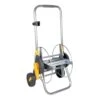 Hozelock 60m Assembled Empty Metal Cart 1 Hozelock 60m Assembled Empty Metal Cart -Outdoor Garden Care Store 5010646052269 a1d1c617 625c 489f b7d3 430e91e658b1