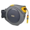 Hozelock Auto Reel With 40m Hose -Outdoor Garden Care Store 5010646053082 82a346fb cc58 494e 8b32 2a9b911d796c