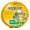 Hozelock 30m Starter Hose Without Fittings -Outdoor Garden Care Store 5010646053174