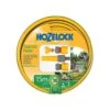 Hozelock 15m Starter Hose Set -Outdoor Garden Care Store 5010646053198 ad509fb4 c645 41a6 a8de 701e5c6b3547