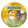 Hozelock 30m Starter Hose And Fittings -Outdoor Garden Care Store 5010646053211