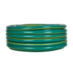 Hozelock 30m Ultraflex Hose -Outdoor Garden Care Store 5010646055505 3