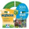 Hozelock 30m Ultraflex Hose 1 Hozelock 30m Ultraflex Hose -Outdoor Garden Care Store 5010646055505 f8460ace f86d 4265 82ec d6da9b900d4e
