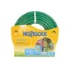 Hozelock 50m Ultraflex Hose -Outdoor Garden Care Store 5010646055543