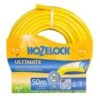 Hozelock 50m Ultimate Hose -Outdoor Garden Care Store 5010646055574