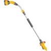 Hozelock Telescopic Lance Spray Plus 140 -Outdoor Garden Care Store 5010646056601 2327e924 01d9 482f a18f 73e93df157b9