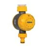 Hozelock Mechanical Auto Off Controller 1 Hozelock Mechanical Auto Off Controller -Outdoor Garden Care Store 5010646057943