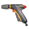 Hozelock Jet Spray Pro Gun -Outdoor Garden Care Store 5010646058476 ce64c6f6 349d 4190 8482 a76feb621ec8