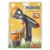 Hozelock Multi Spray Pro Gun With Fittings 2 Hozelock Multi Spray Pro Gun With Fittings -Outdoor Garden Care Store 5010646059169