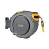 Hozelock 25m Auto Reel With Hose 1 Hozelock 25m Auto Reel With Hose -Outdoor Garden Care Store 5010646059558