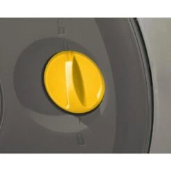 Hozelock Auto Reel With 40m Hose -Outdoor Garden Care Store 5010646061568 4