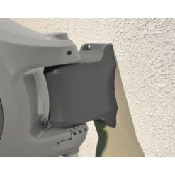 Hozelock Auto Reel With 40m Hose -Outdoor Garden Care Store 5010646061568 5