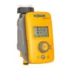 Hozelock Select Plus Controller 1 Hozelock Select Plus Controller -Outdoor Garden Care Store 5010646062435