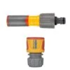 Hozelock 3-in1 Nozzle Plus & Aquastop -Outdoor Garden Care Store 5010646064040 03de935c 824a 43ef 9ee2 2f25f5186157