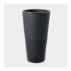 Stewarts 75cm Granite Tall Planter 1 Stewarts 75cm Granite Tall Planter -Outdoor Garden Care Store 5011431050392