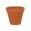 Woodlodge 35cm Terracotta Spang Standard Pot -Outdoor Garden Care Store 5021346365016 77dd187a c2a6 4e1e 8882 38ee33f61ec4