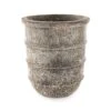 Woodlodge 64CM Tall Ancient Pot -Outdoor Garden Care Store 5021346399295
