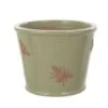 Woodlodge 38cm Green Bee Planter -Outdoor Garden Care Store 5021346434620 39448b02 5d15 4fa5 9ca2 e5cb064ac32f