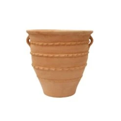 Woodlodge 47cm Plato Urn Pot -Outdoor Garden Care Store 5021346485516 3