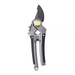 Eversharp All Purpose Secateurs 10 Eversharp All Purpose Secateurs -Outdoor Garden Care Store 5023377019623 3