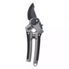 Eversharp All Purpose Secateurs -Outdoor Garden Care Store 5023377019623 4c5883d5 04b5 4500 8d8e a62e0364bd5c