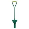 Kent & Stowe Large Bulb Planter -Outdoor Garden Care Store 5024160857842 a24f3884 cc1a 4a55 b7f1 a9aaa04aaa06