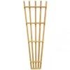 Zest 4 Leisure 1.83m X 0.63 Wooden Fan Trellis -Outdoor Garden Care Store 5027003007312 b13de28d f97e 4f88 ab1f 8daca7e82dcb