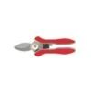 Darlac Mini Bypass Pruner -Outdoor Garden Care Store 5038210000508