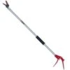 Darlac 1000mm Snapper -Outdoor Garden Care Store 5038210000805 70386c1a db7b 4597 8b8a d746ed7c9c63