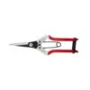 Darlac Vine Scissors 1 Darlac Vine Scissors -Outdoor Garden Care Store 5038210001086