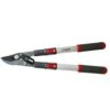 Darlac Telescopic Anvil Lopper 1 Darlac Telescopic Anvil Lopper -Outdoor Garden Care Store 5038210001147