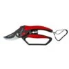 Darlac Adjustable Bypass Pruner -Outdoor Garden Care Store 5038210001970 ef0a1741 c6b8 4406 8b3a 14b50c9768e7