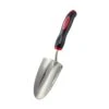 Darlac Garden Trowel -Outdoor Garden Care Store 5038210003950 5e1f98d9 5396 4403 b4d2 b8414a5731a3