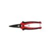 Darlac Cut'N'Hold Flower Snips -Outdoor Garden Care Store 5038210005244