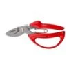 Darlac Cut'N'Hold Bypass Pruner -Outdoor Garden Care Store 5038210008856