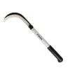 Darlac 60cm Sickle -Outdoor Garden Care Store 5038210008955